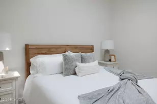 29 S Front St, Wilmington, NC 28401 - Photo 15
