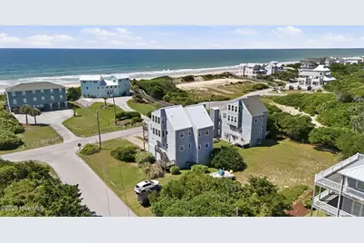 [Address not provided], Emerald Isle, NC 28594 - Photo 5