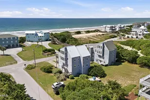 [Address not provided], Emerald Isle, NC 28594 - Photo 5