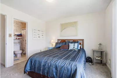 [Address not provided], Emerald Isle, NC 28594 - Photo 13