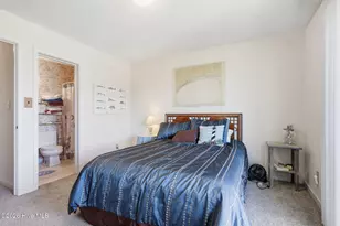 [Address not provided], Emerald Isle, NC 28594 - Photo 13
