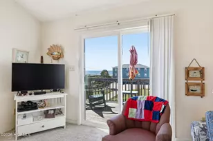 [Address not provided], Emerald Isle, NC 28594 - Photo 23