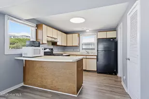 [Address not provided], Emerald Isle, NC 28594 - Photo 35