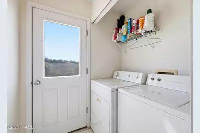 [Address not provided], Emerald Isle, NC 28594 - Photo 11