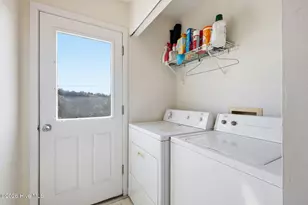 [Address not provided], Emerald Isle, NC 28594 - Photo 11