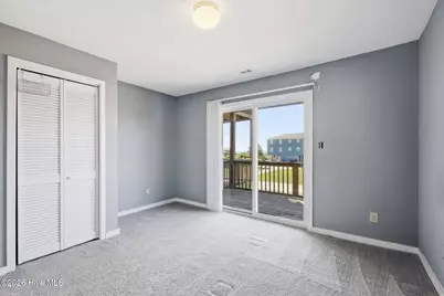 [Address not provided], Emerald Isle, NC 28594 - Photo 31