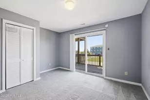 [Address not provided], Emerald Isle, NC 28594 - Photo 31