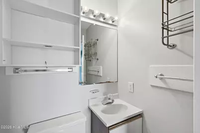 [Address not provided], Emerald Isle, NC 28594 - Photo 33