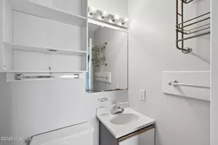 [Address not provided], Emerald Isle, NC 28594 - Photo 33