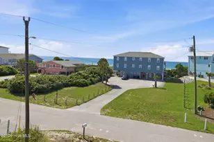 [Address not provided], Emerald Isle, NC 28594 - Photo 25