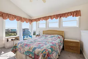 [Address not provided], Emerald Isle, NC 28594 - Photo 15