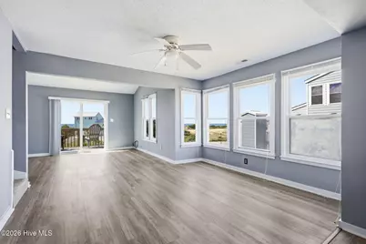 [Address not provided], Emerald Isle, NC 28594 - Photo 37