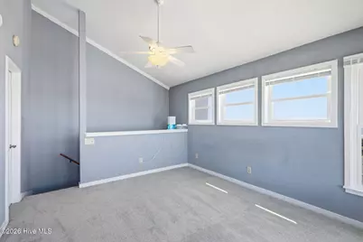 [Address not provided], Emerald Isle, NC 28594 - Photo 43
