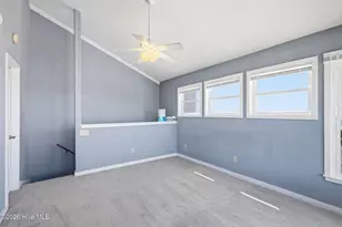 [Address not provided], Emerald Isle, NC 28594 - Photo 43