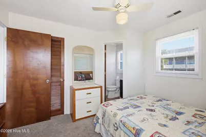 [Address not provided], Emerald Isle, NC 28594 - Photo 9