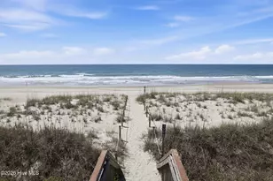 [Address not provided], Emerald Isle, NC 28594 - Photo 51