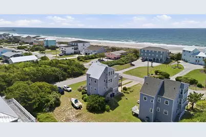 [Address not provided], Emerald Isle, NC 28594 - Photo 3