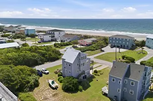 [Address not provided], Emerald Isle, NC 28594 - Photo 3