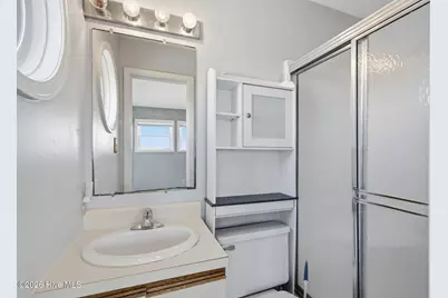 [Address not provided], Emerald Isle, NC 28594 - Photo 45