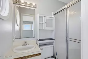 [Address not provided], Emerald Isle, NC 28594 - Photo 45