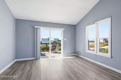 [Address not provided], Emerald Isle, NC 28594 - Photo 39