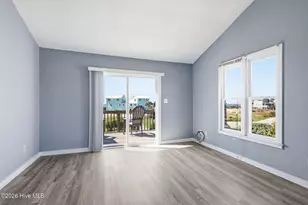 [Address not provided], Emerald Isle, NC 28594 - Photo 39