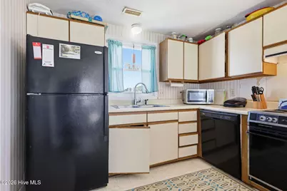 [Address not provided], Emerald Isle, NC 28594 - Photo 19