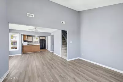 [Address not provided], Emerald Isle, NC 28594 - Photo 41