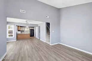 [Address not provided], Emerald Isle, NC 28594 - Photo 41