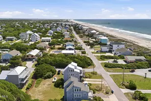 [Address not provided], Emerald Isle, NC 28594 - Photo 7