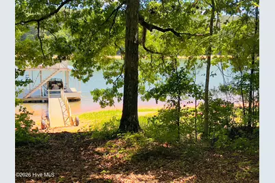 35 A Savannah Bay Drive, Lincolnton, GA 30817 - Photo 13