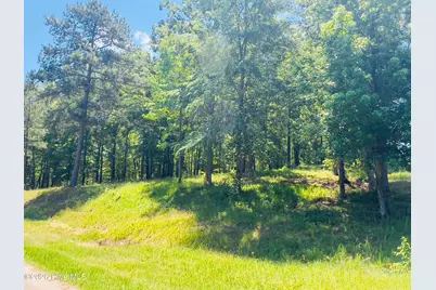 35 A Savannah Bay Drive, Lincolnton, GA 30817 - Photo 15