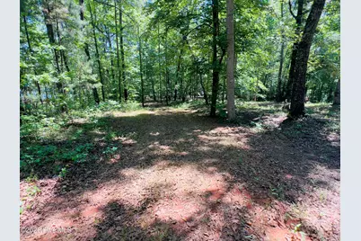 35 A Savannah Bay Drive, Lincolnton, GA 30817 - Photo 9