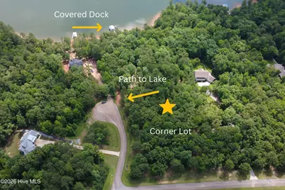 35 A Savannah Bay Drive, Lincolnton, GA 30817 - Photo 3