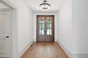 65 Lakeview Dr, Whispering Pines, NC 28327 - Photo 23