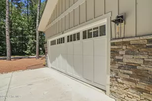 65 Lakeview Dr, Whispering Pines, NC 28327 - Photo 99