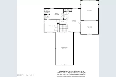 65 Lakeview Drive, Whispering Pines, NC 28327 - Photo 123