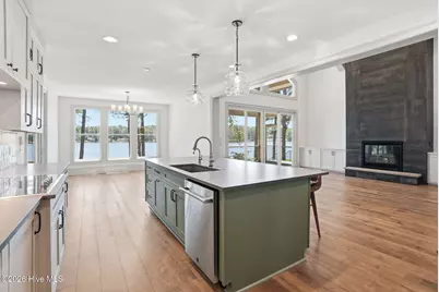 65 Lakeview Drive, Whispering Pines, NC 28327 - Photo 43