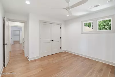 65 Lakeview Drive, Whispering Pines, NC 28327 - Photo 83