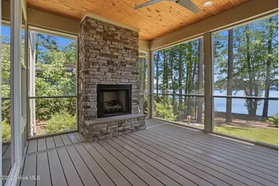 65 Lakeview Drive, Whispering Pines, NC 28327 - Photo 49