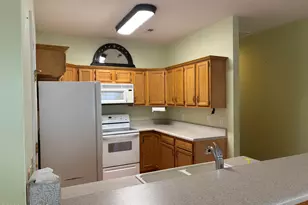 328 Lakemere Dr, New Bern, NC 28562 - Photo 17