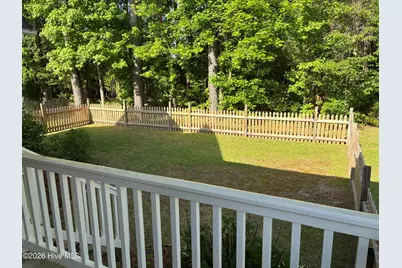 328 Lakemere Drive, New Bern, NC 28562 - Photo 35