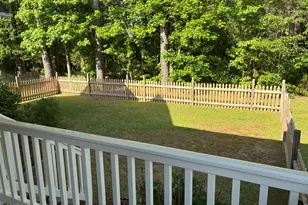 328 Lakemere Dr, New Bern, NC 28562 - Photo 35