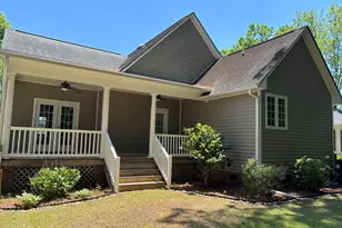328 Lakemere Dr, New Bern, NC 28562 - Photo 5