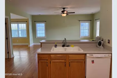 328 Lakemere Drive, New Bern, NC 28562 - Photo 19