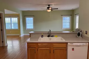 328 Lakemere Dr, New Bern, NC 28562 - Photo 19
