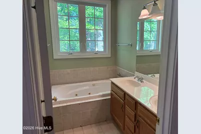 328 Lakemere Drive, New Bern, NC 28562 - Photo 31