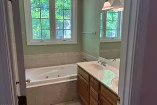 328 Lakemere Dr, New Bern, NC 28562 - Photo 31
