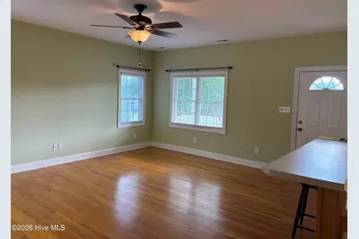 328 Lakemere Drive, New Bern, NC 28562 - Photo 15