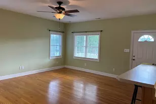 328 Lakemere Dr, New Bern, NC 28562 - Photo 15